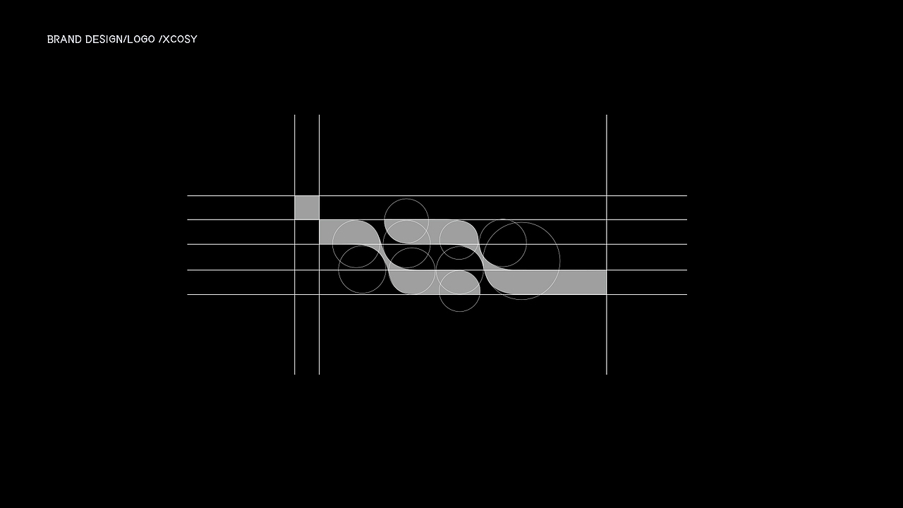 环境新风系统logo设计（图ZMzM4NTk4NjY0） - IP形象 - 站酷设计师子非乌鸦原创素材 - 站酷ZCOOL