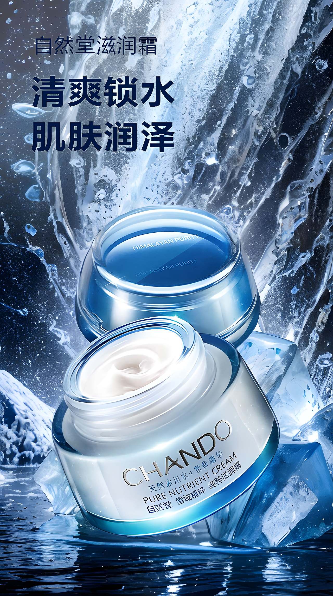 十一月SDAI出图合集(图ZMzU1NzQyMjAw) - 电商 - 站酷设计师阿龙哟1原创素材 - 站酷ZCOOL