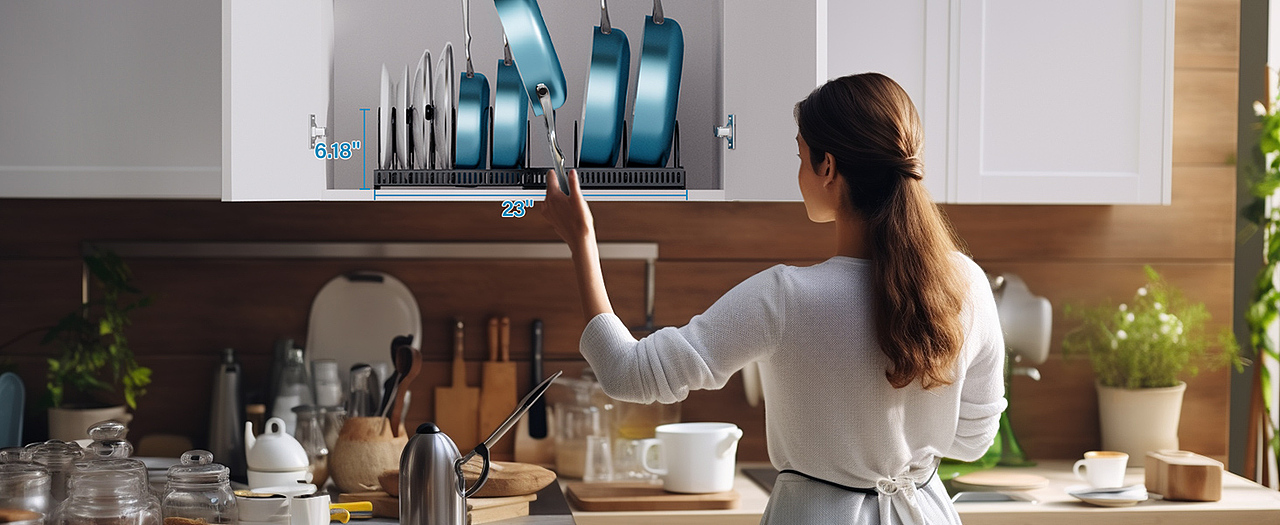 [ 2023亚马逊 | 爆单listing作品集 ]（图ZMzYxNTE4NjAw） - 场景 - 站酷设计师AOKIJI_7原创素材 - 站酷ZCOOL