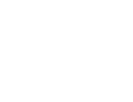 小程序组件页面