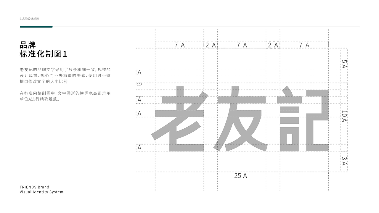 老友记 | 品牌VI | 餐饮品牌设计（图ZMzM2MzE2NjI0） - 品牌 - 站酷设计师BitterP原创素材 - 站酷ZCOOL