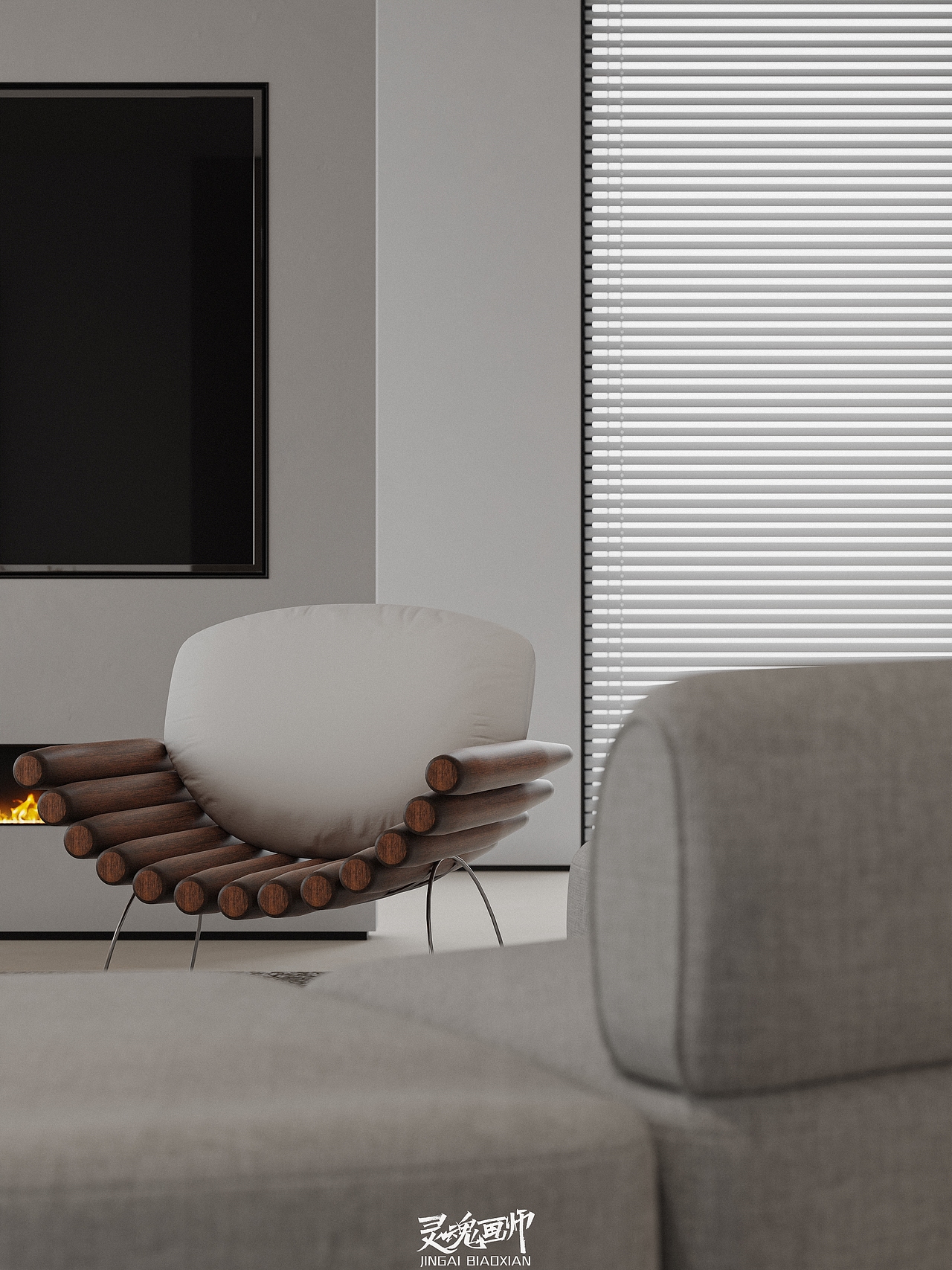 近期作品合集（图ZMzAwOTMwNjY0） - 家装设计 - 站酷设计师金该画图壹哥原创素材 - 站酷ZCOOL