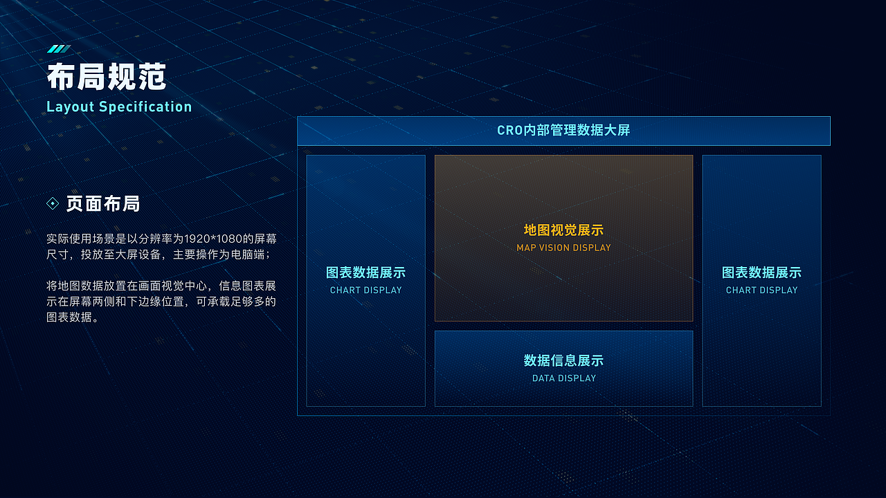 2023-作品集（图ZMzQ3MDEzNDg4） - APP界面 - 站酷设计师五里里的猫原创素材 - 站酷ZCOOL