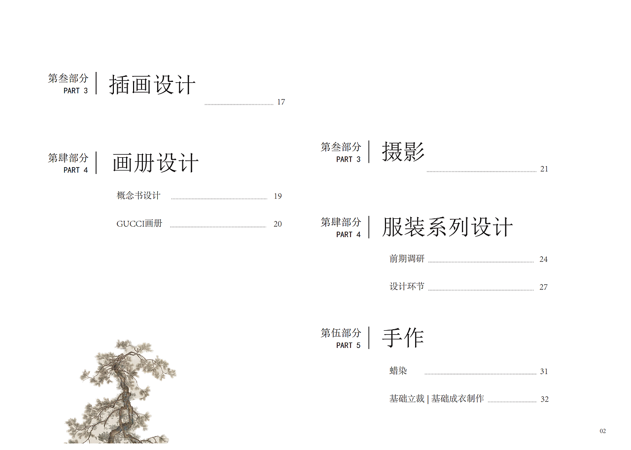 本科四年的一些集合（图ZMzM5NDcwNDQw） - 书籍/画册 - 站酷设计师WelL伟儿原创素材 - 站酷ZCOOL