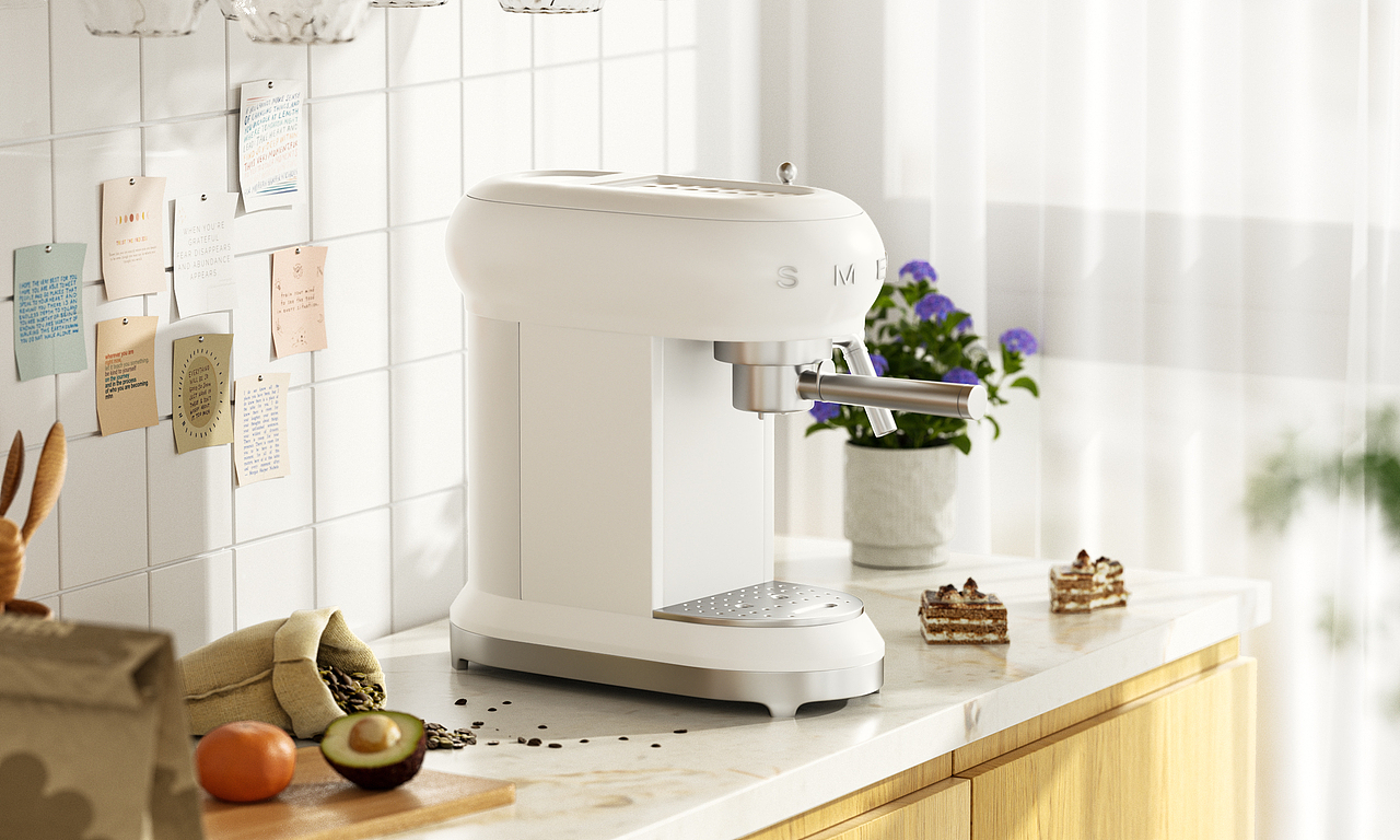 四月渲染（图ZMjk4MTQxOTYw） - 产品 - 站酷设计师格格巫的蓝精灵原创素材 - 站酷ZCOOL