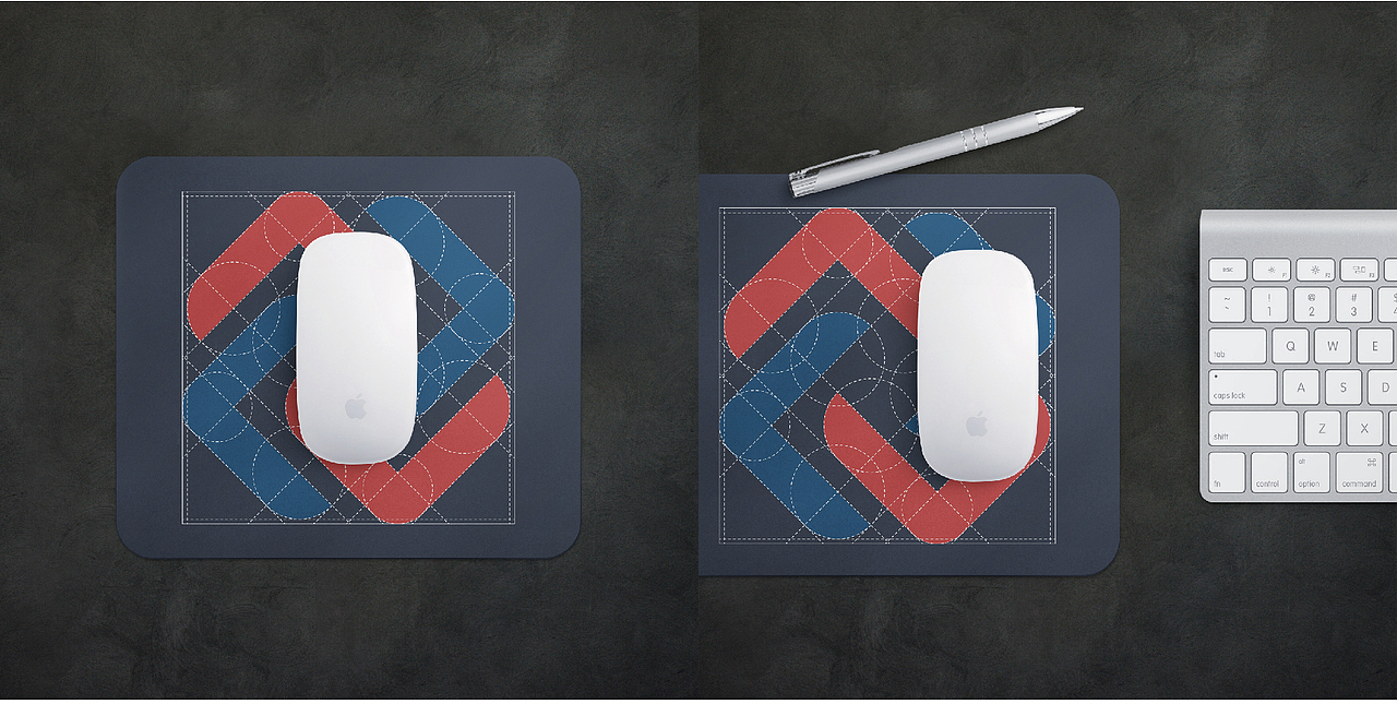 凌升律师事务所-by:Ceevi