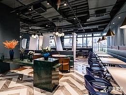 鹿港小鎮(zhèn)深圳益田假日廣場店