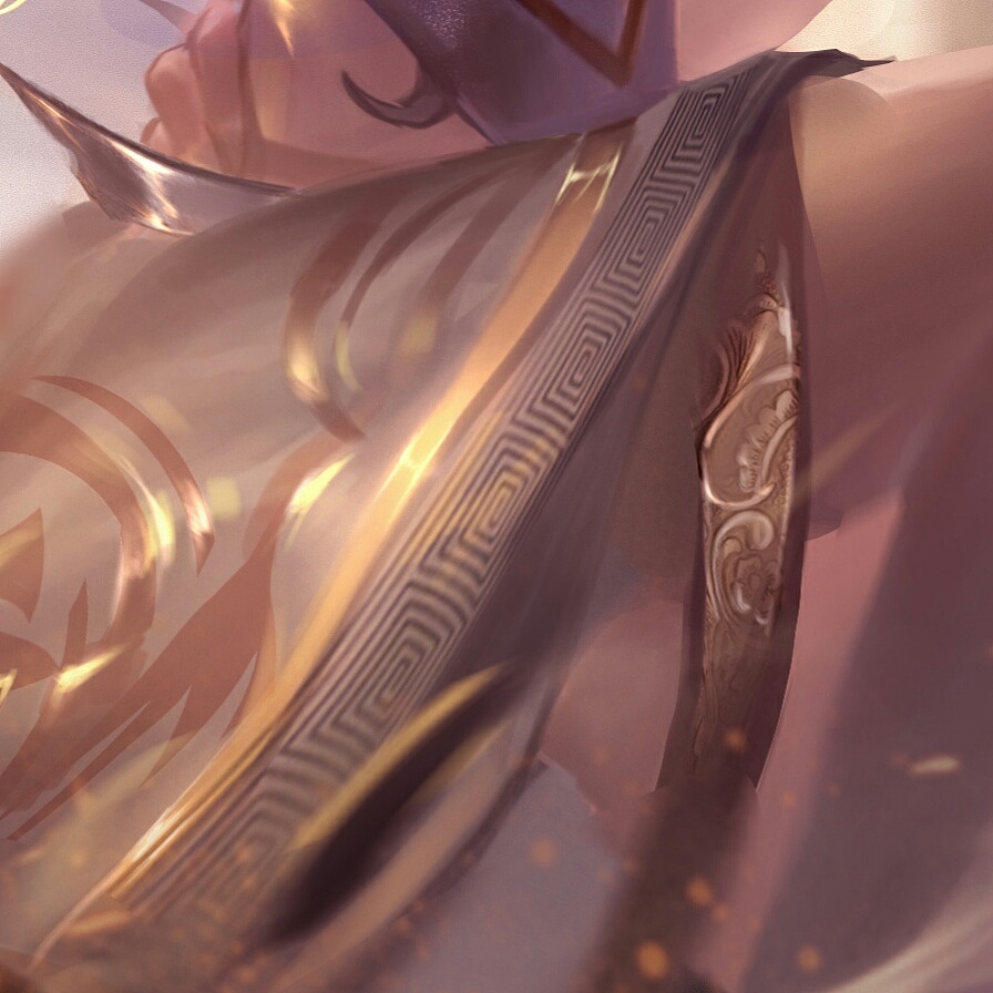 最近的作品练习