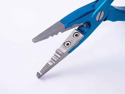 漁具小件（個(gè)人主頁(yè)-ZMzQ4NjcwMjA=） - 電商 - 站酷設(shè)計(jì)師sharkgs原創(chuàng)素材 - 站酷ZCOOL