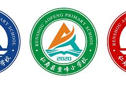 logo设计舞蹈