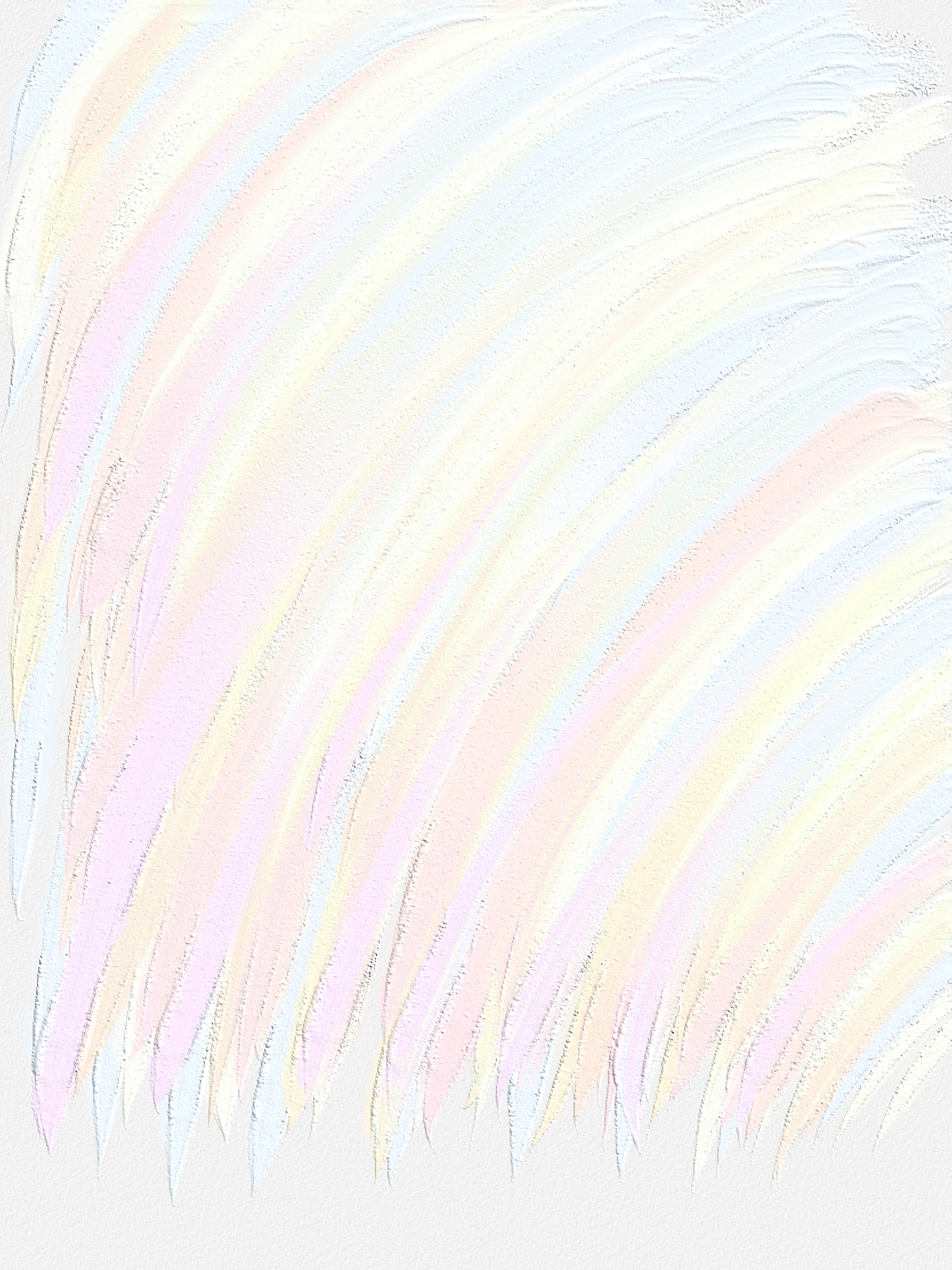 装饰包装图案设计（图ZMjU2Mzg2MTU2） - 包装 - 站酷设计师惠小美原创素材 - 站酷ZCOOL