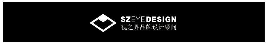 当然海豚妈妈也来了（图ZNTAyNzcxNDA=） - 商业插画 - 站酷设计师仨俩一原创素材 - 站酷ZCOOL