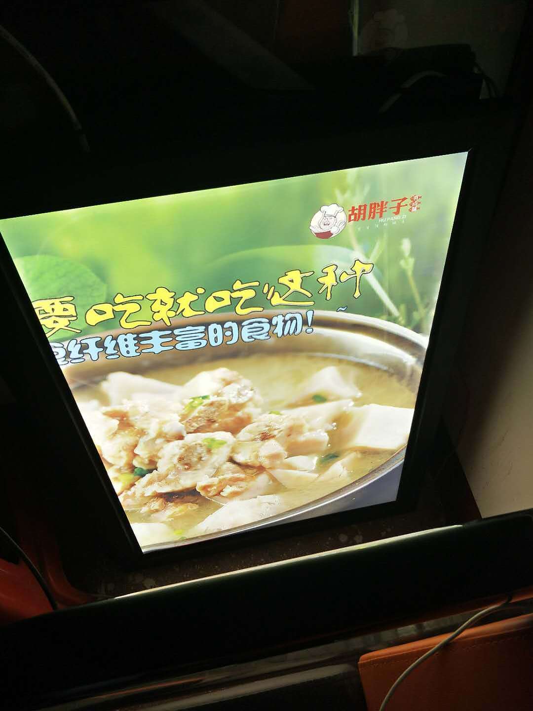小食候湘才子嘉都文化标识（图ZMTQxOTI1NzMy） - 品牌 - 站酷设计师leikaijun1990529原创素材 - 站酷ZCOOL