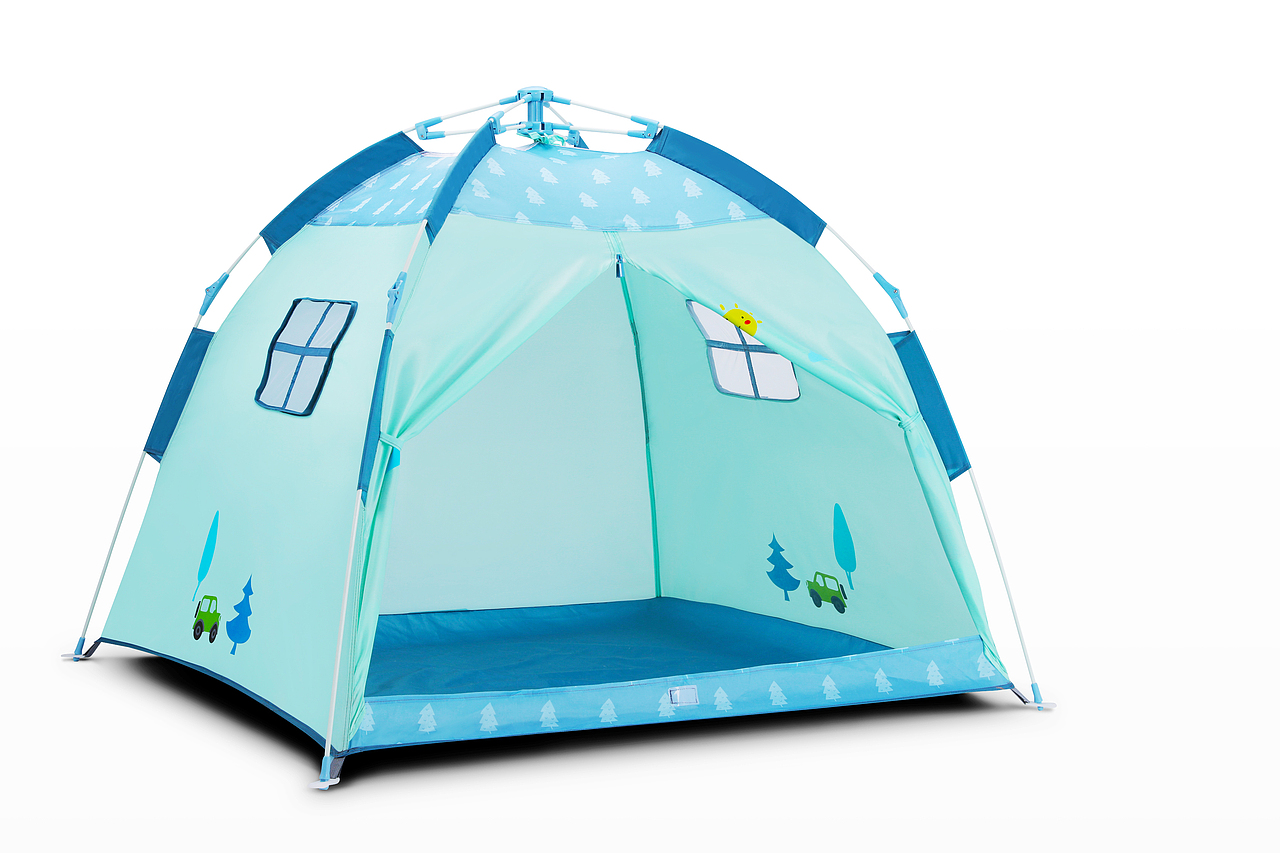 儿童帐篷拍摄：）（图ZMTU3NDY5MDY0） - 产品摄影 - 站酷设计师長春Adionslee原创素材 - 站酷ZCOOL