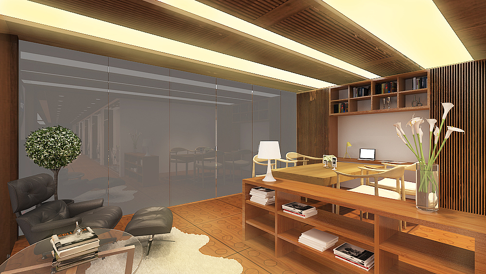 2013_沃尔沃广州车展