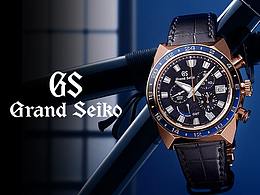 小燕子影視 X 冠藍(lán)獅