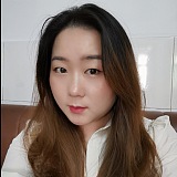 CHENMae的头像