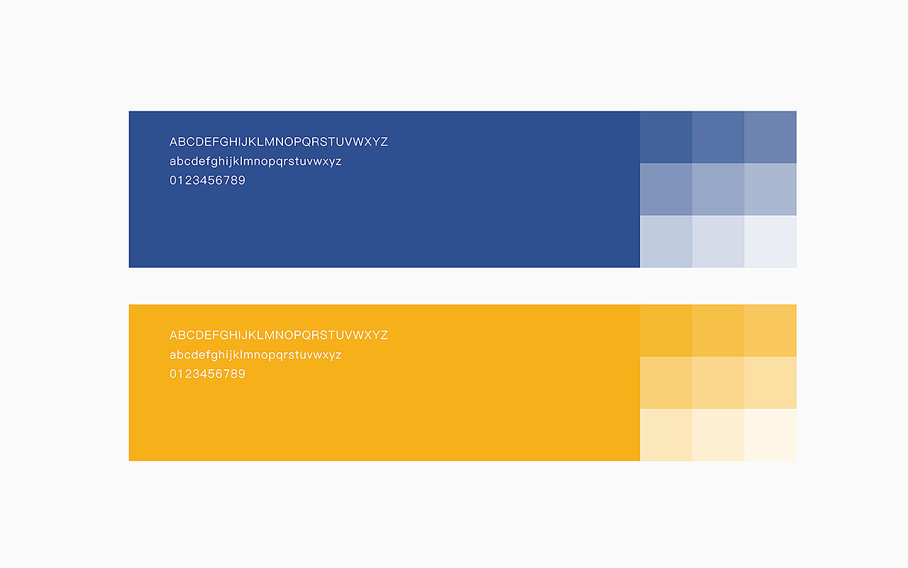 2015【四川省图书馆】百年川图 百年梦