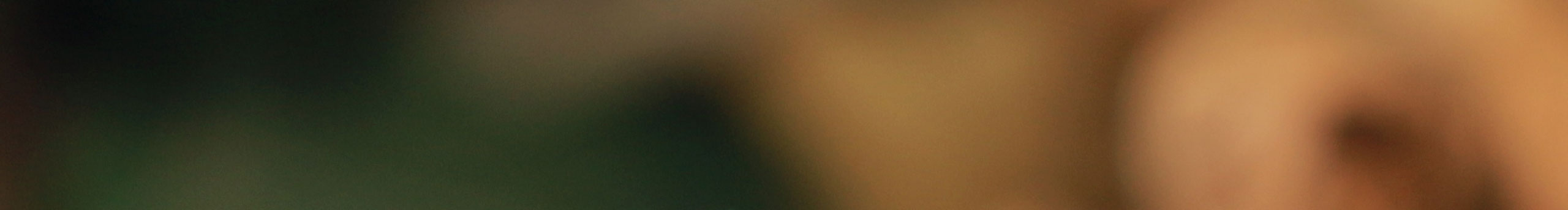 水和筷子加杯子的個人主頁（封面預(yù)覽） - 主頁封面設(shè)置 - 站酷設(shè)計(jì)師水和筷子加杯子原創(chuàng)素材 - 站酷ZCOOL