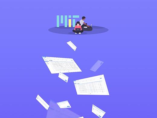 【项目】WSMS后台银票系统