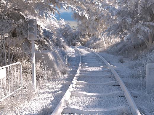 小场景（个人主页-ZMzY1OTk5ODg=） - 场景 - 站酷设计师波啊心好累原创素材 - 站酷ZCOOL