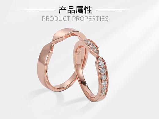 戒指详情页（个人主页-ZNTAzMjUwOTI=） - 电商 - 站酷设计师略懂摄影的设计原创素材 - 站酷ZCOOL