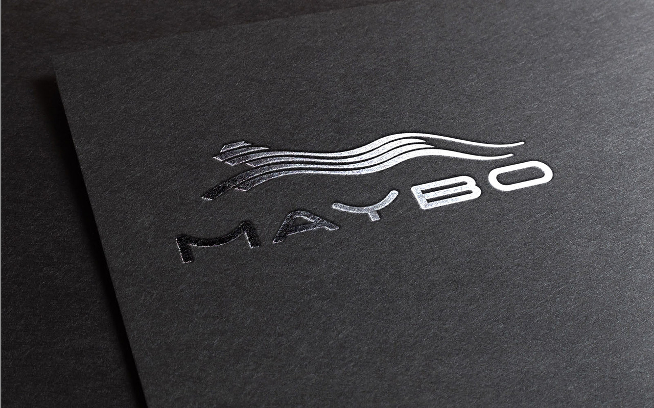 MAYBO 麦豹旅游文化集团LOGO设计（图ZNzgyMzAyNDg=） - Logo - 站酷设计师西悦设计原创素材 - 站酷ZCOOL