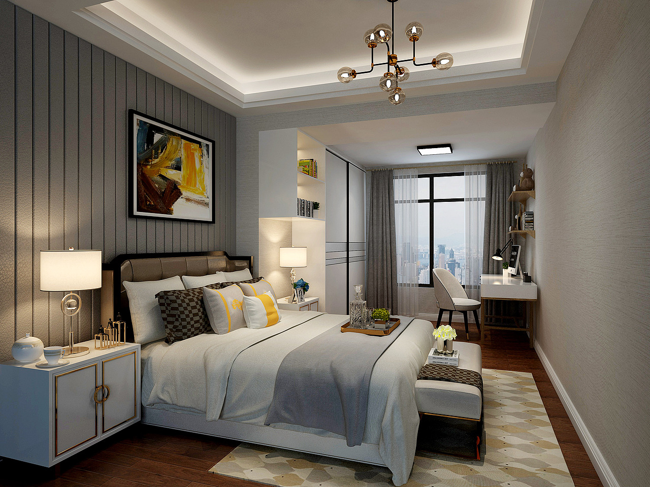 新工地开工了[z欢呼]（图ZMTA5ODIyNDg4） - 家装设计 - 站酷设计师设计就是生活原创素材 - 站酷ZCOOL