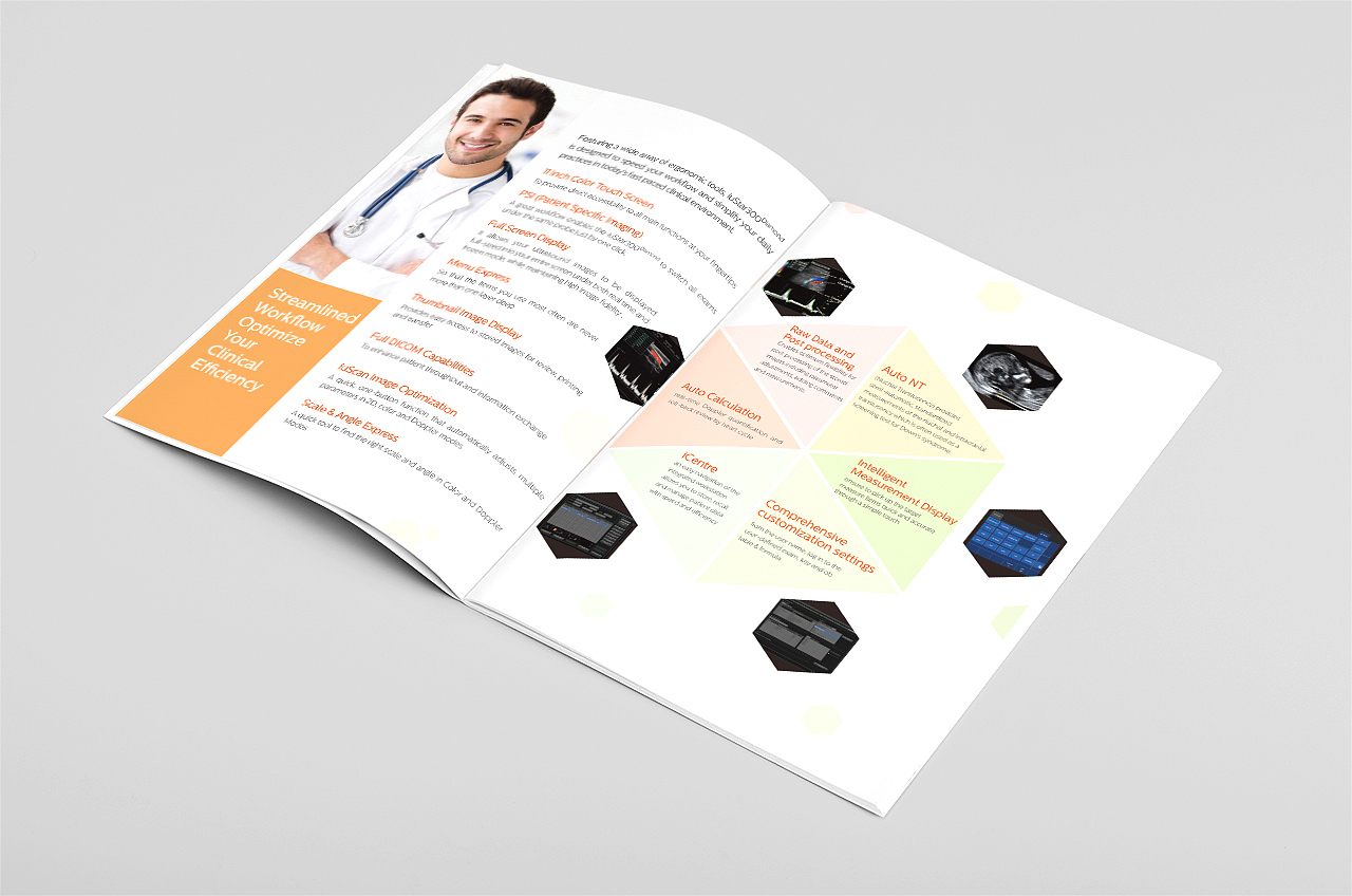 超声300钻画册（图ZMTYyMDg2MzUy） - 书籍/画册 - 站酷设计师peter_f原创素材 - 站酷ZCOOL