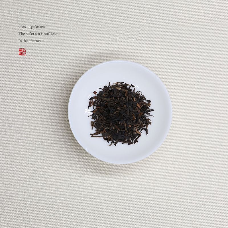 阳春三月普洱茶品牌建设（图ZMjI4MTM0NDgw） - 品牌 - 站酷设计师言外之艺文化创意原创素材 - 站酷ZCOOL