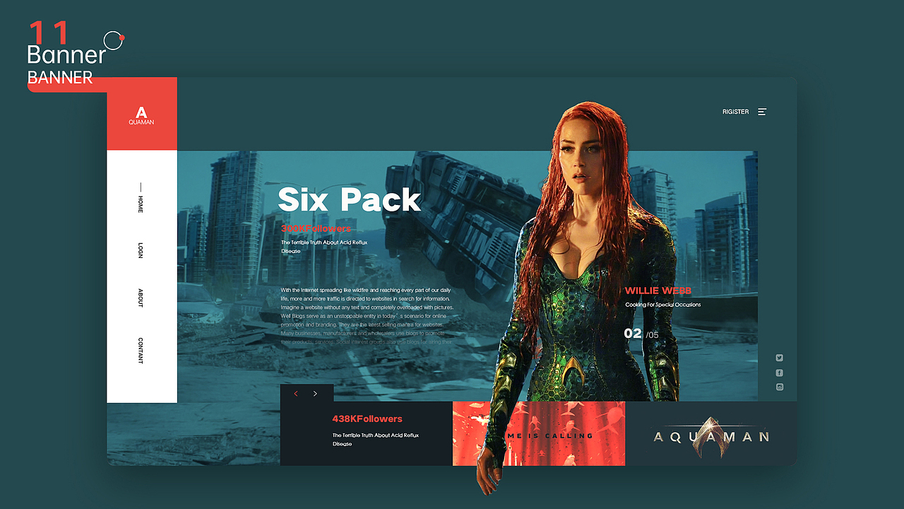 Run健身app（图ZMjUwNDg0MjY0） - APP界面 - 站酷设计师Kudiii原创素材 - 站酷ZCOOL