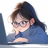 小熊xym的头像