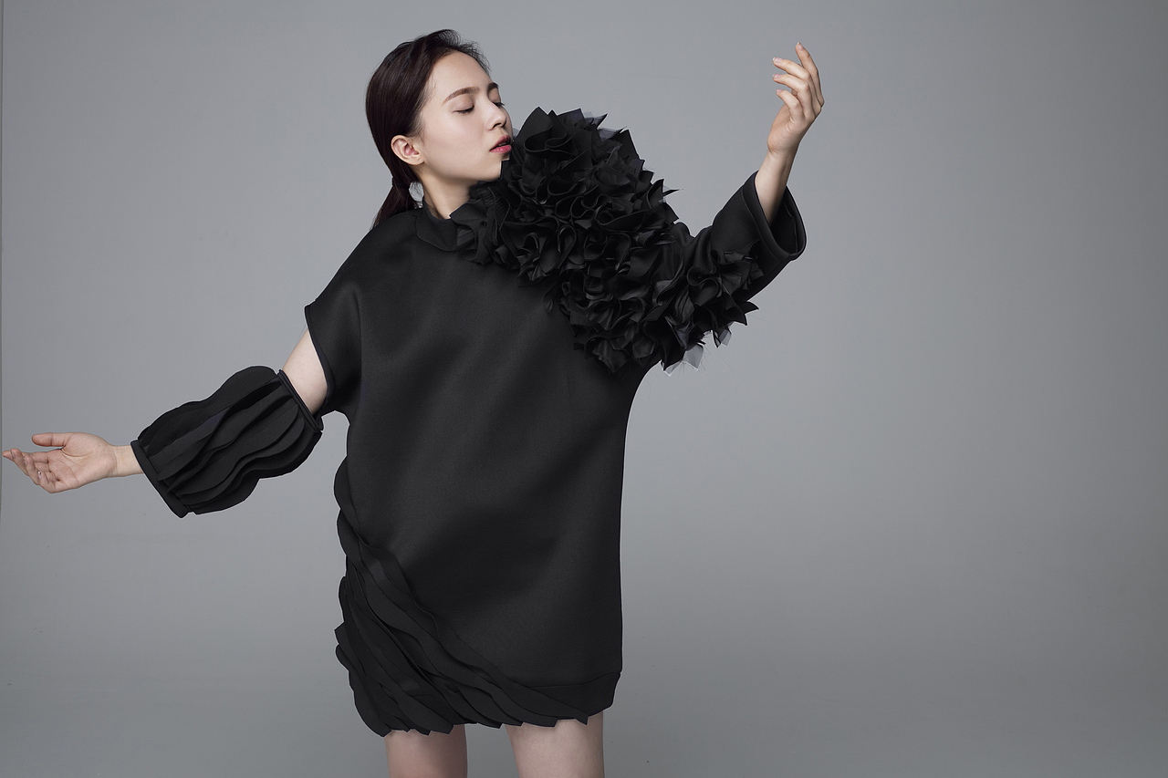 作品（图ZNDM2MjE2NTY=） - 人像摄影 - 站酷设计师汉仪传媒原创素材 - 站酷ZCOOL