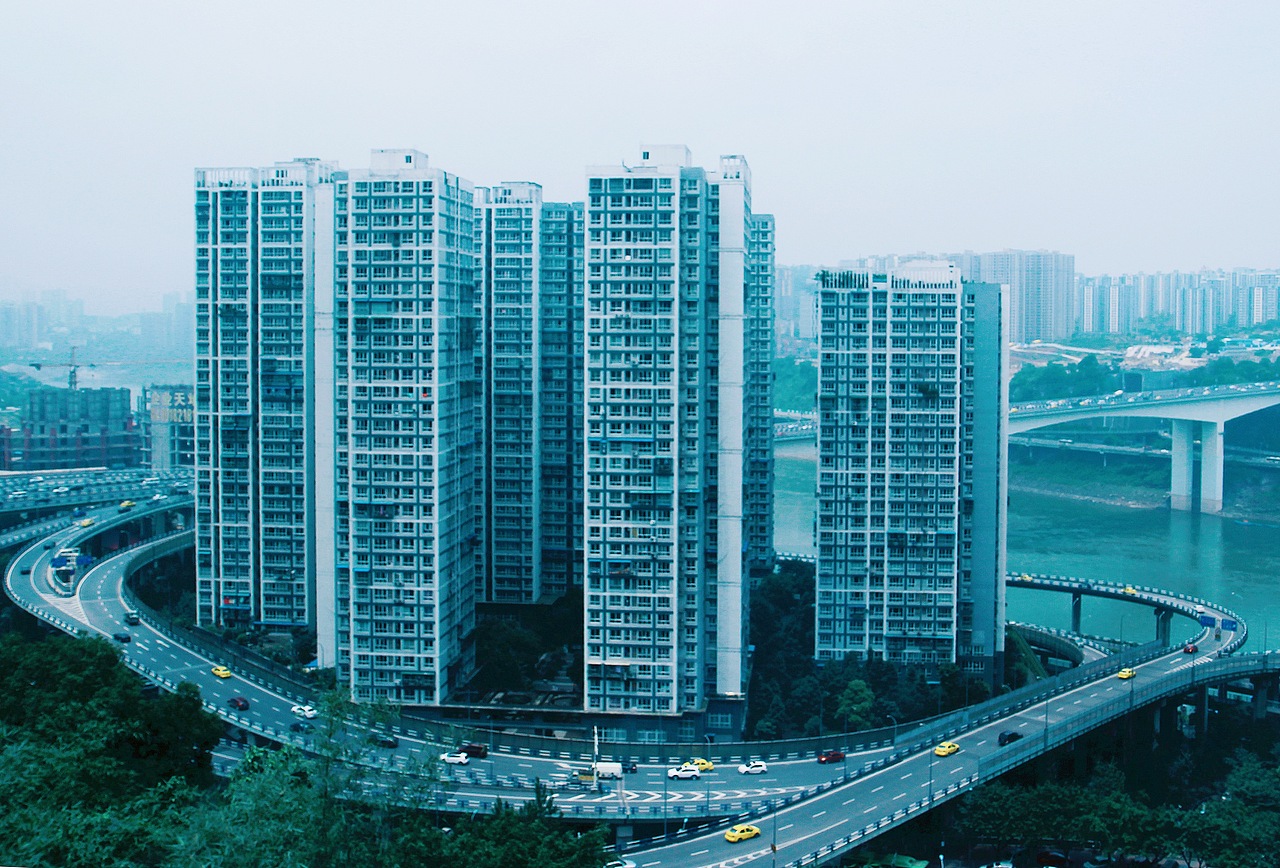 我们径自认为的所有意义（图ZNTA2NDI4NTI=） - 风光摄影 - 站酷设计师阿肉_原创素材 - 站酷ZCOOL