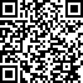 扫描二维码观看全景漫游效果图