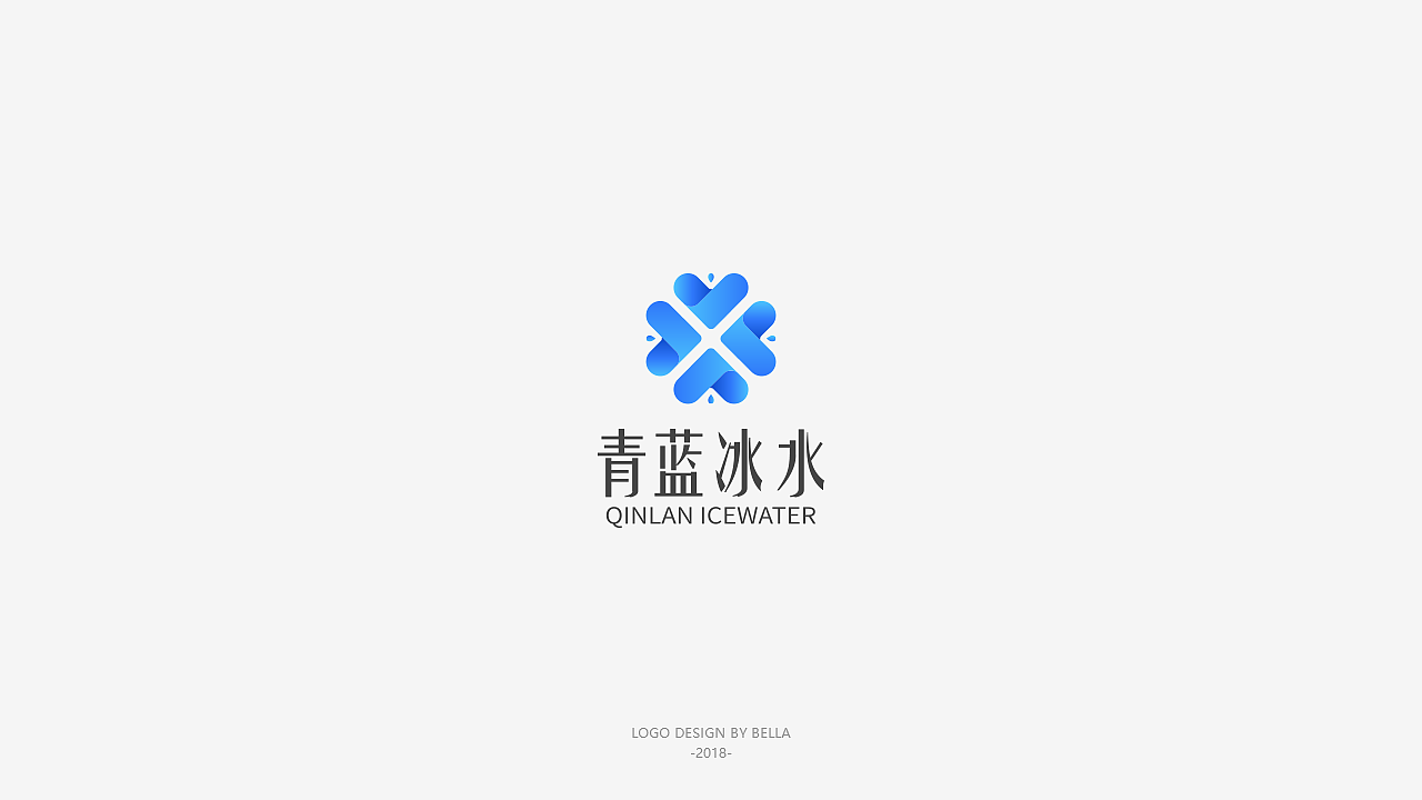 LOGO小记1