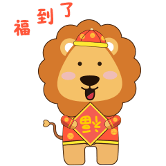 表情包（图ZMTQ3OTkxNjk2） - 其他平面 - 站酷设计师Enter3原创素材 - 站酷ZCOOL