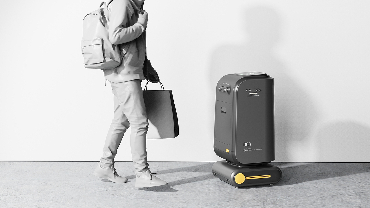 CLEANSE（图ZMjY3MTYxODQ0） - 人机交互 - 站酷设计师YifeelingDesign原创素材 - 站酷ZCOOL