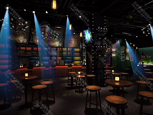 文山酒楼设计公司_素材网站_图片免费下载-zcool站酷