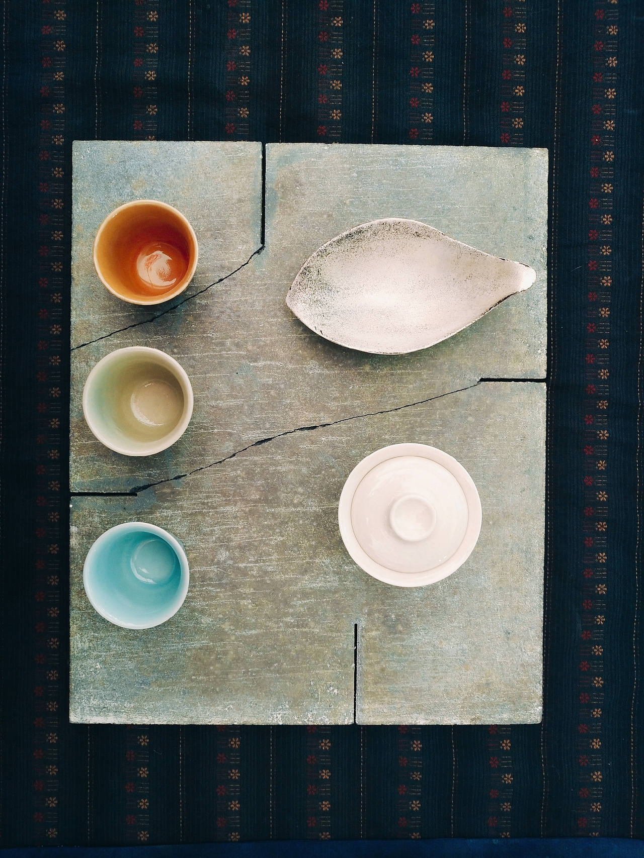 景德镇游玩（图ZMTA0NjU0MTI0） - 产品摄影 - 站酷设计师千本作大原创素材 - 站酷ZCOOL