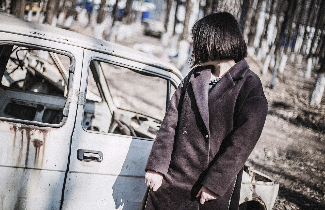 机械时代（图ZMTA1ODE3MzQw） - 人像摄影 - 站酷设计师执迷Obsession原创素材 - 站酷ZCOOL