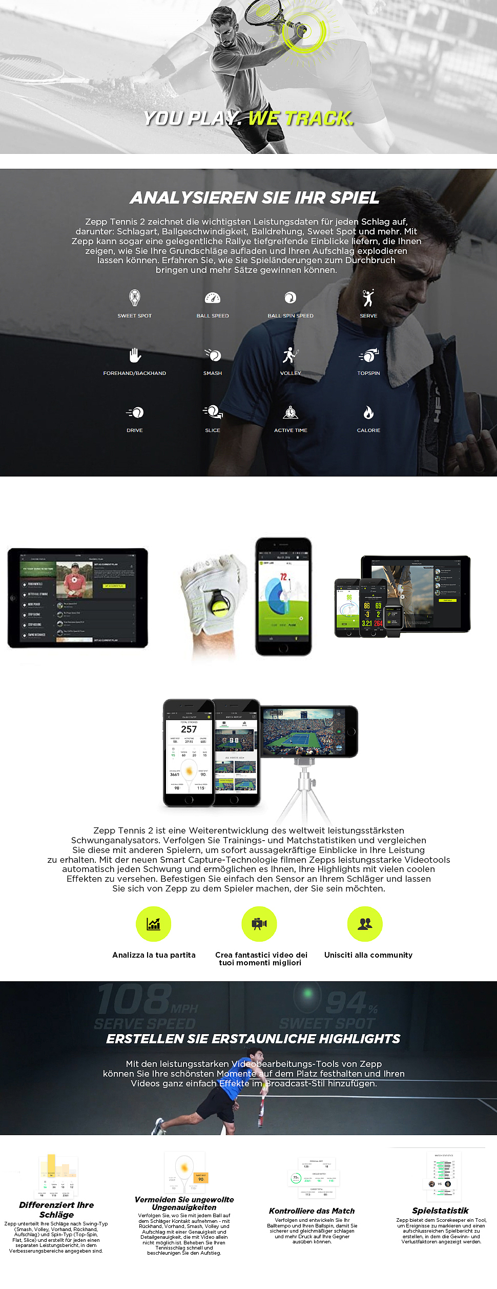 电商设计(亚马逊)