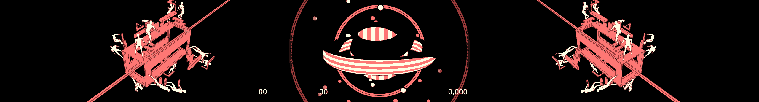 Cyoung1230的個人主頁（封面預覽） - 主頁封面設置 - 站酷設計師Cyoung1230原創(chuàng)素材 - 站酷ZCOOL