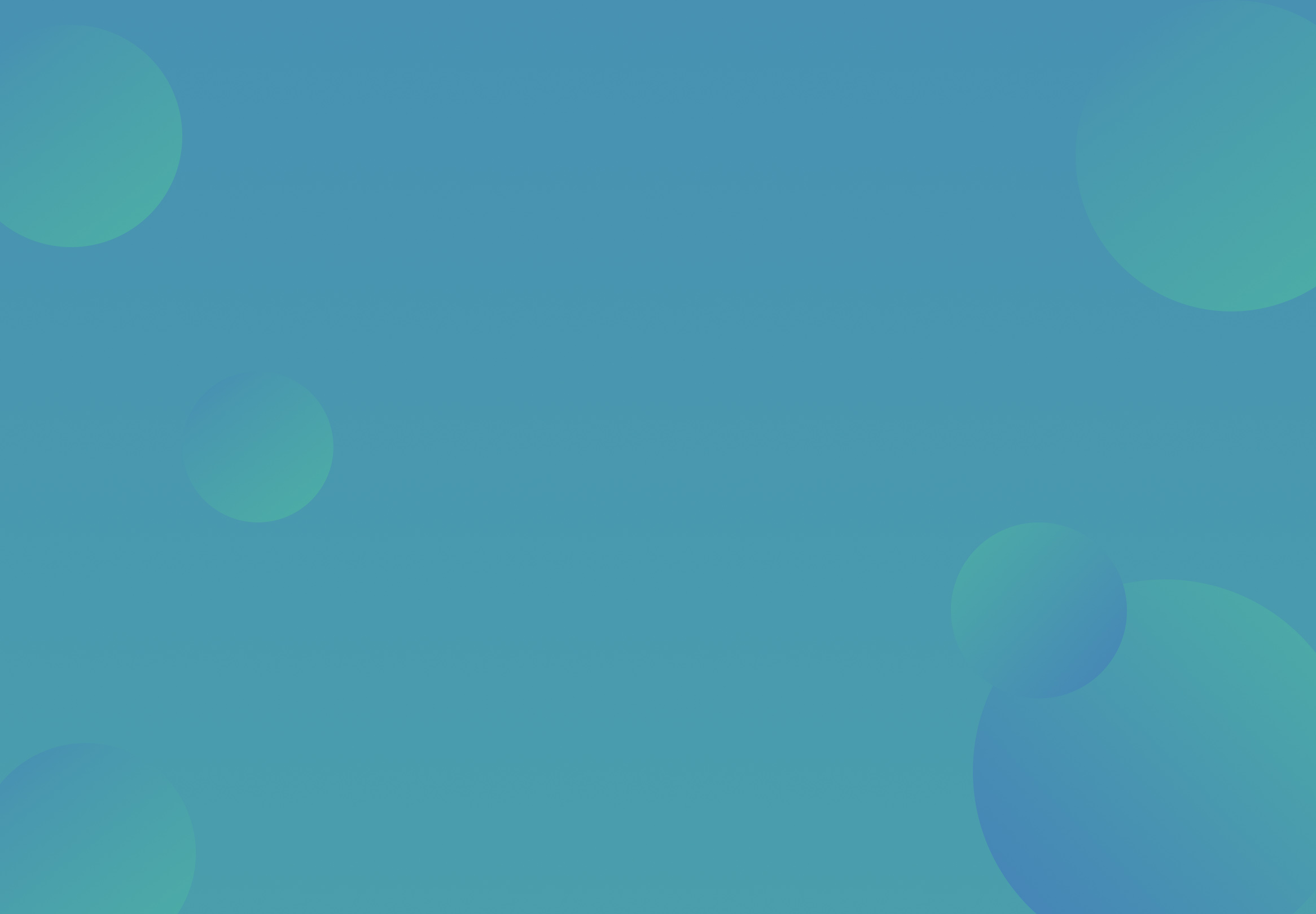 s白s的个人主页（背景预览） - 主页背景设置 - 站酷设计师s白s原创素材 - 站酷ZCOOL