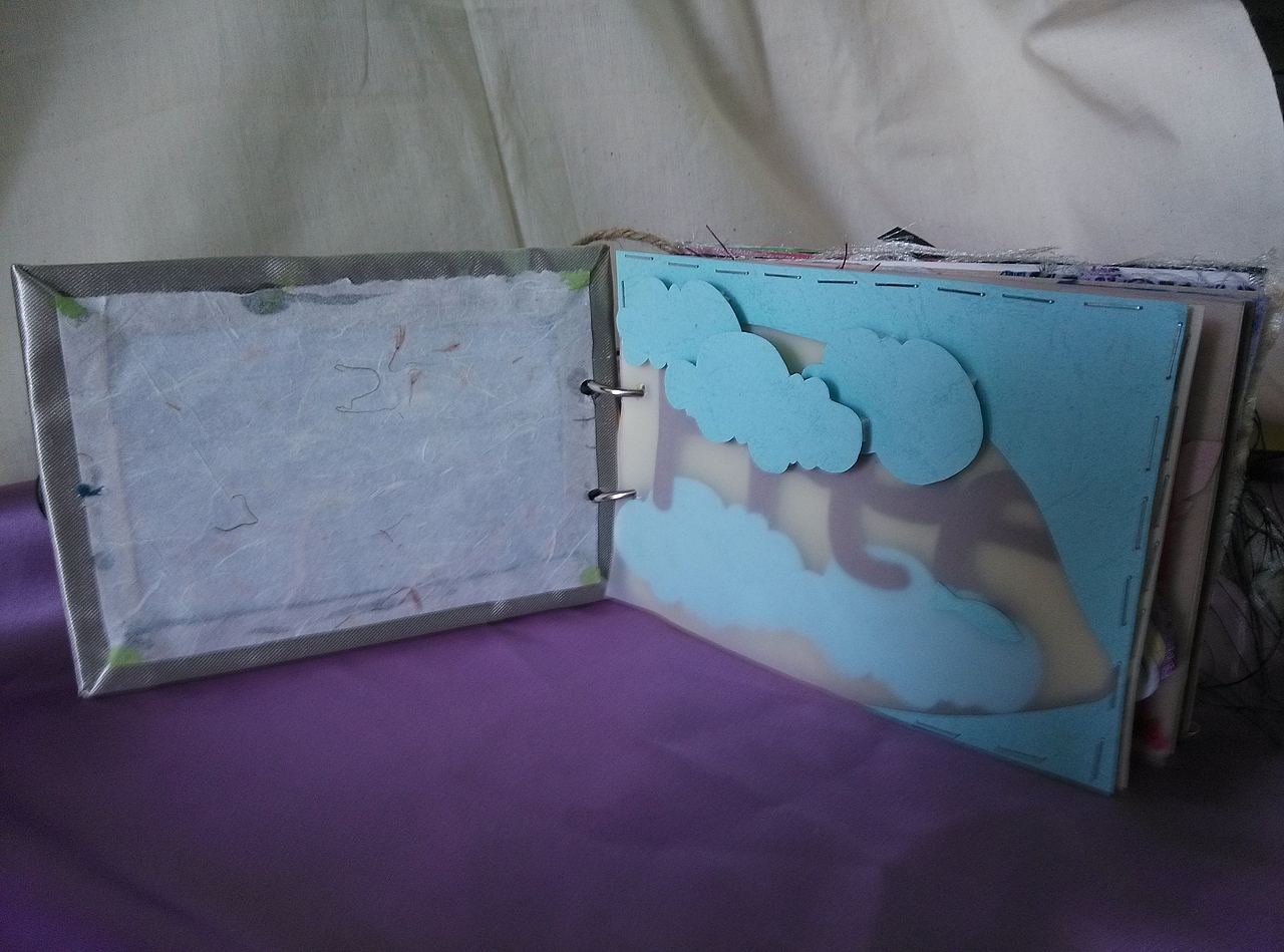 概念书籍（图ZMTcxOTM4ODA=） - 书籍/画册 - 站酷设计师better小晗晗原创素材 - 站酷ZCOOL