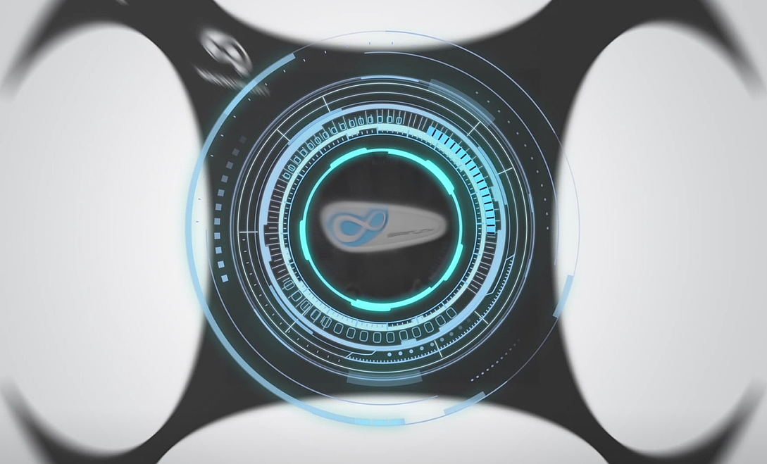 BrainLink Lite 2.0 短视频