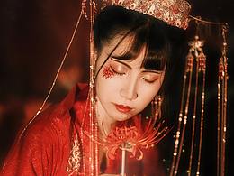 摄影