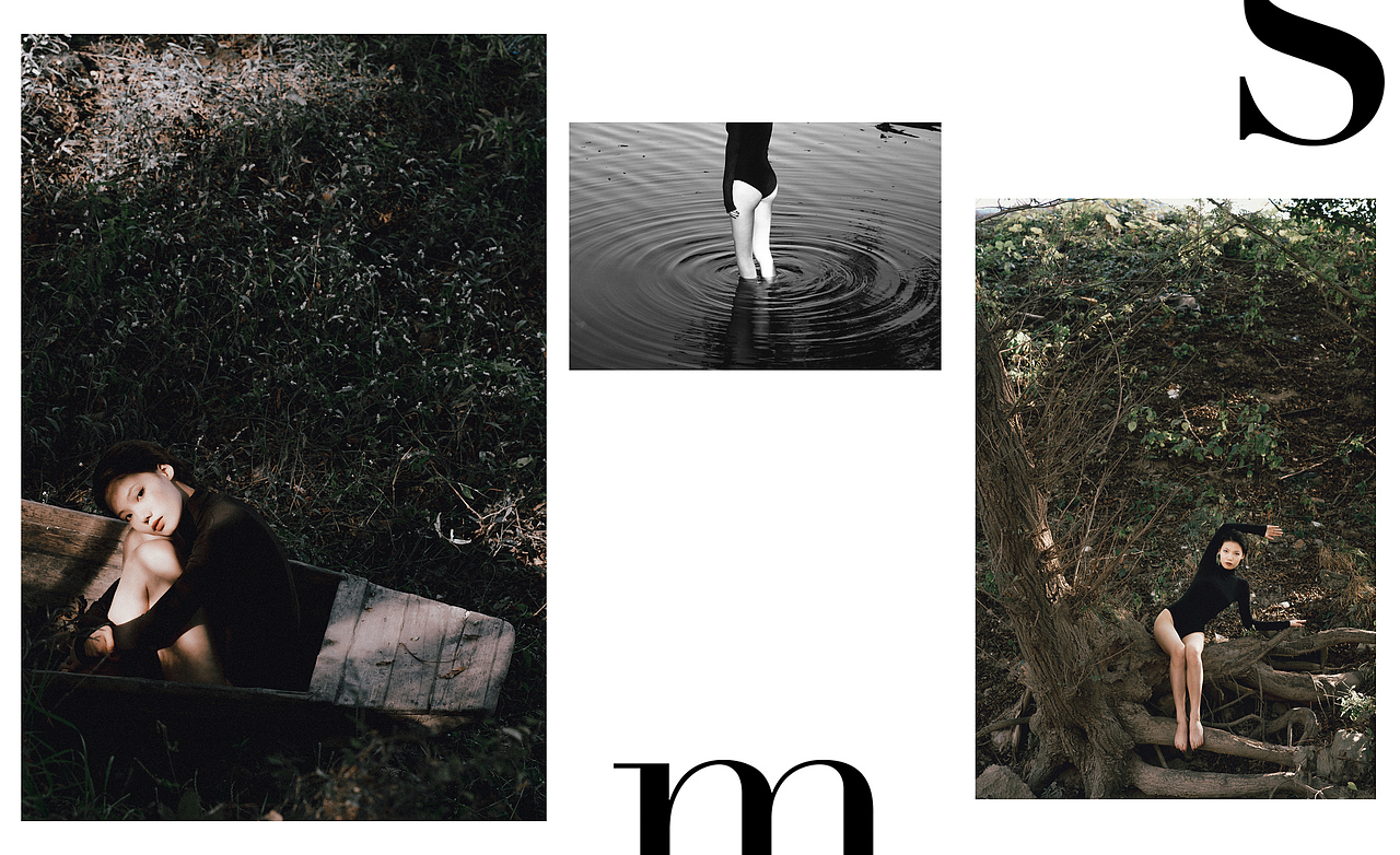 溺（图ZMTg0MzQyNDM2） - 人像摄影 - 站酷设计师须萱草原创素材 - 站酷ZCOOL