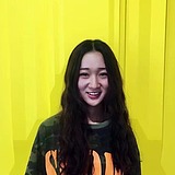 陈大发MX的头像