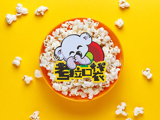 食品餐饮品牌策划设计LOGO设计| 西安杨壹品牌设计